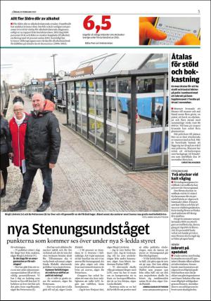 lokaltidningenstenungsund-20170225_000_00_00_005.pdf