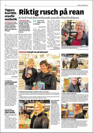 lokaltidningenstenungsund-20170225_000_00_00_006.pdf