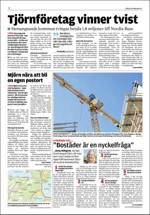 lokaltidningenstenungsund-20170225_000_00_00_008.pdf