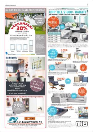 lokaltidningenstenungsund-20170225_000_00_00_009.pdf