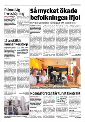 lokaltidningenstenungsund-20170225_000_00_00_012.pdf