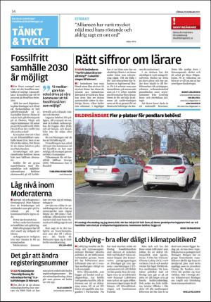 lokaltidningenstenungsund-20170225_000_00_00_014.pdf