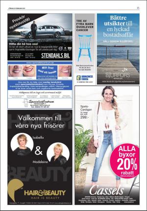 lokaltidningenstenungsund-20170225_000_00_00_015.pdf