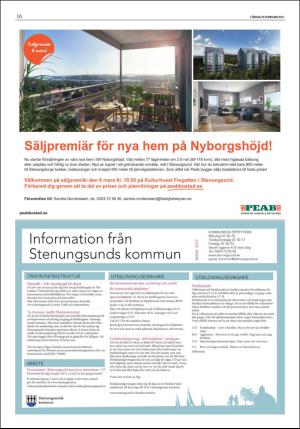 lokaltidningenstenungsund-20170225_000_00_00_016.pdf