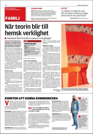 lokaltidningenstenungsund-20170225_000_00_00_018.pdf