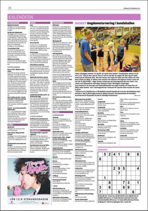 lokaltidningenstenungsund-20170225_000_00_00_020.pdf