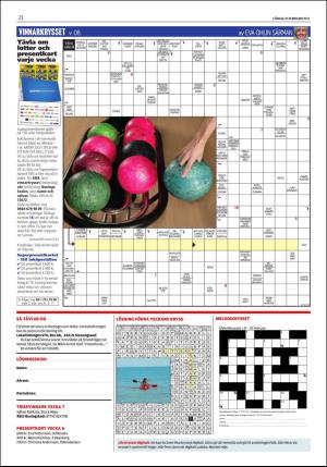 lokaltidningenstenungsund-20170225_000_00_00_021.pdf