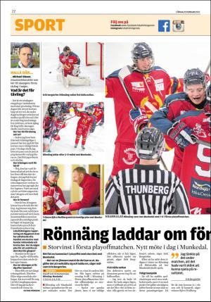 lokaltidningenstenungsund-20170225_000_00_00_022.pdf