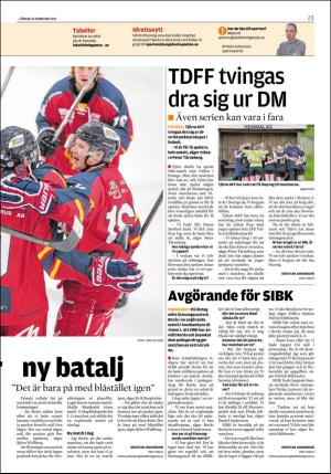 lokaltidningenstenungsund-20170225_000_00_00_023.pdf