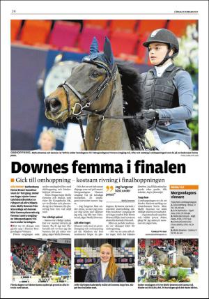 lokaltidningenstenungsund-20170225_000_00_00_024.pdf