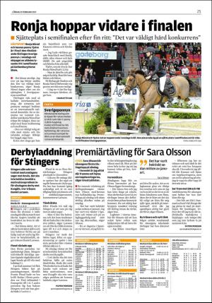 lokaltidningenstenungsund-20170225_000_00_00_025.pdf