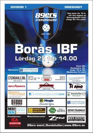 lokaltidningenstenungsund-20170225_000_00_00_026.pdf