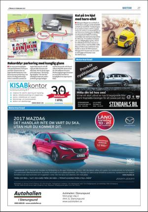 lokaltidningenstenungsund-20170225_000_00_00_027.pdf