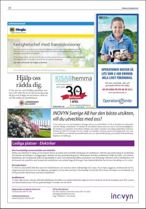 lokaltidningenstenungsund-20170225_000_00_00_028.pdf
