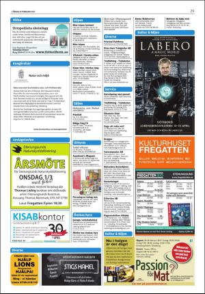 lokaltidningenstenungsund-20170225_000_00_00_029.pdf