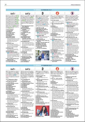 lokaltidningenstenungsund-20170225_000_00_00_030.pdf