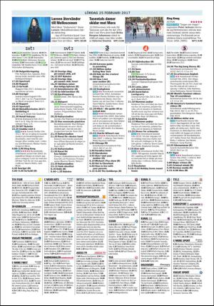 lokaltidningenstenungsund-20170225_000_00_00_031.pdf