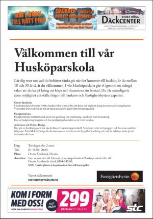 lokaltidningenstenungsund-20170225_000_00_00_032.pdf