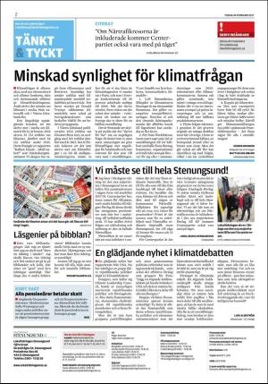 lokaltidningenstenungsund-20170228_000_00_00_002.pdf