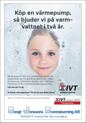 lokaltidningenstenungsund-20170228_000_00_00_003.pdf