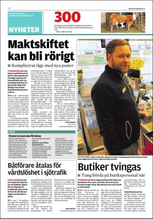 lokaltidningenstenungsund-20170228_000_00_00_004.pdf