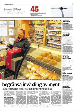 lokaltidningenstenungsund-20170228_000_00_00_005.pdf