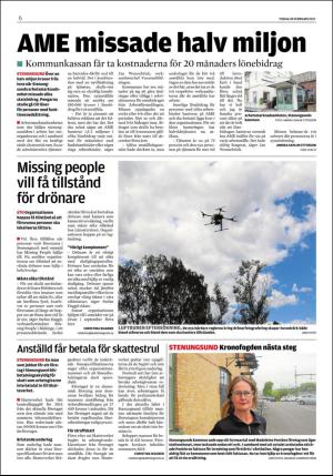 lokaltidningenstenungsund-20170228_000_00_00_006.pdf