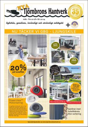 lokaltidningenstenungsund-20170228_000_00_00_007.pdf