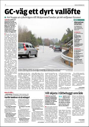 lokaltidningenstenungsund-20170228_000_00_00_008.pdf