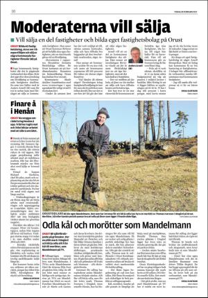 lokaltidningenstenungsund-20170228_000_00_00_010.pdf
