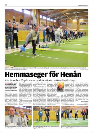 lokaltidningenstenungsund-20170228_000_00_00_012.pdf