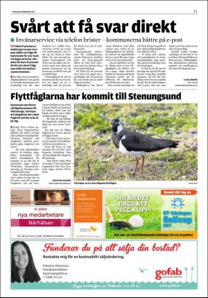 lokaltidningenstenungsund-20170228_000_00_00_013.pdf