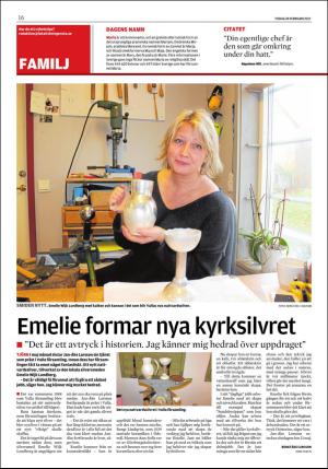 lokaltidningenstenungsund-20170228_000_00_00_016.pdf