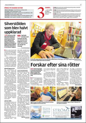 lokaltidningenstenungsund-20170228_000_00_00_017.pdf