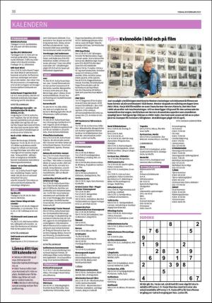 lokaltidningenstenungsund-20170228_000_00_00_018.pdf