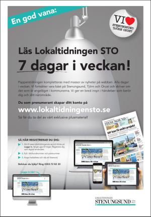 lokaltidningenstenungsund-20170228_000_00_00_019.pdf