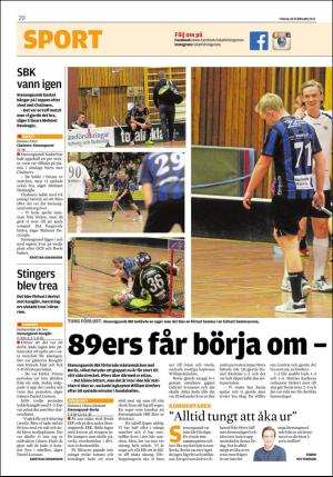 lokaltidningenstenungsund-20170228_000_00_00_020.pdf