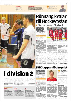 lokaltidningenstenungsund-20170228_000_00_00_021.pdf