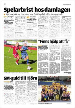 lokaltidningenstenungsund-20170228_000_00_00_022.pdf