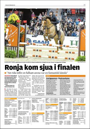 lokaltidningenstenungsund-20170228_000_00_00_023.pdf