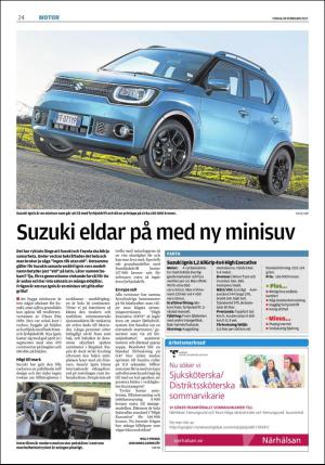 lokaltidningenstenungsund-20170228_000_00_00_024.pdf