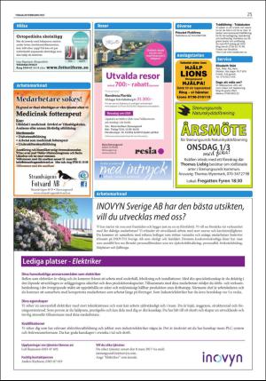 lokaltidningenstenungsund-20170228_000_00_00_025.pdf