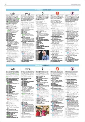 lokaltidningenstenungsund-20170228_000_00_00_026.pdf