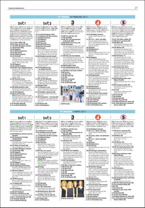 lokaltidningenstenungsund-20170228_000_00_00_027.pdf
