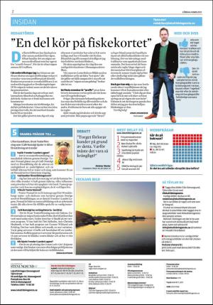 lokaltidningenstenungsund-20170304_000_00_00_002.pdf