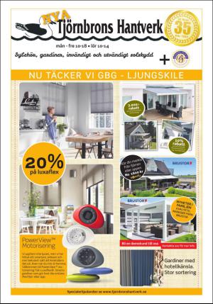 lokaltidningenstenungsund-20170304_000_00_00_003.pdf