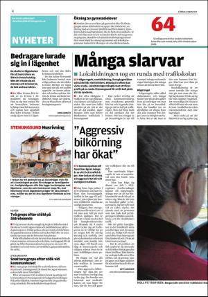 lokaltidningenstenungsund-20170304_000_00_00_004.pdf