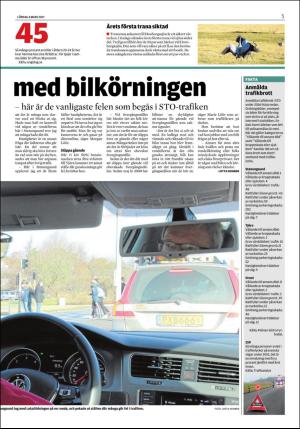 lokaltidningenstenungsund-20170304_000_00_00_005.pdf