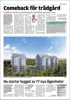 lokaltidningenstenungsund-20170304_000_00_00_006.pdf