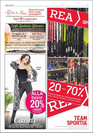 lokaltidningenstenungsund-20170304_000_00_00_007.pdf